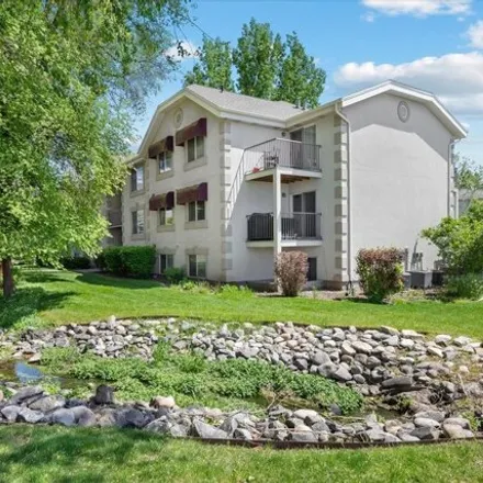 Buy this 3 bed condo on 1014 West 200 South in Provo, UT 84601