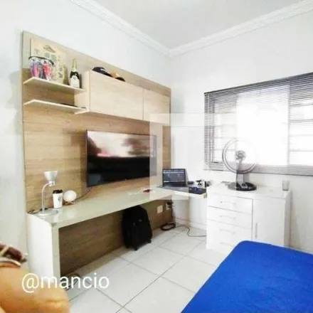 Buy this 3 bed house on Rua Desembargador Arthur Albino in Floramar, Belo Horizonte - MG