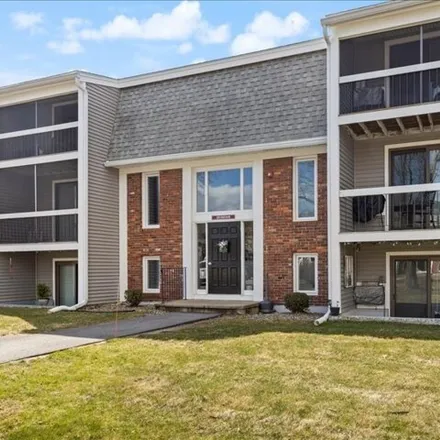 Buy this 2 bed condo on 15 Foundry Street in Algers Corner, Easton