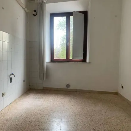 Image 5 - Salsedo, Via Italia, 56017 San Giuliano Terme PI, Italy - Apartment for rent