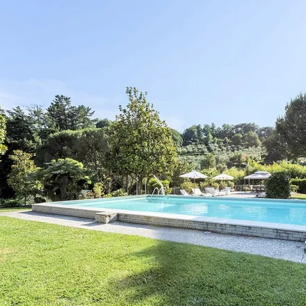 Image 4 - Capannori, Lucca, Italy - House for sale