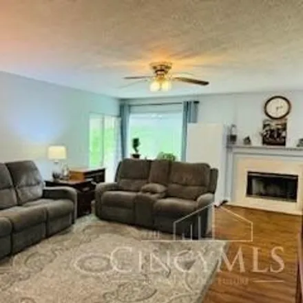Image 3 - Baywatch Way, Socialville, Deerfield Township, OH 45040, USA - Condo for sale