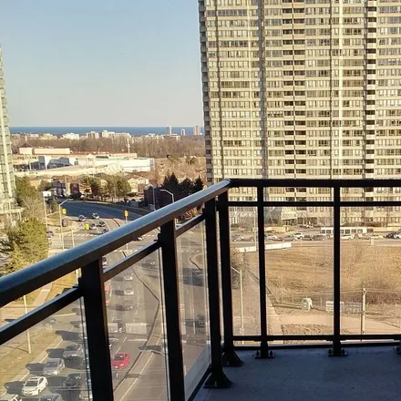 Image 7 - Mississauga, ON L5B 0J7, Canada - Condo for rent