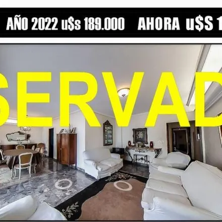 Image 2 - Ayacucho 699, Balvanera, C1120 AAP Buenos Aires, Argentina - Apartment for sale