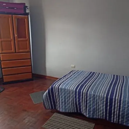 Rent this 1 bed room on Mariano Cornejo Avenue in Breña, Lima Metropolitan Area 15081