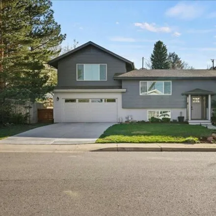 Image 2 - 761 Hartford Drive, Boulder, CO 80305, USA - House for sale