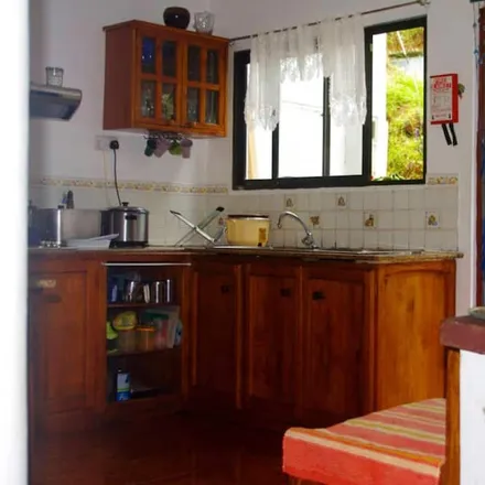 Rent this 3 bed house on Seychelles Street in Point Cook VIC 3030, Australia