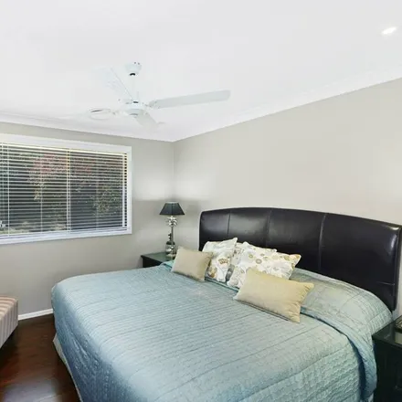 Rent this 5 bed house on Copacabana NSW 2251