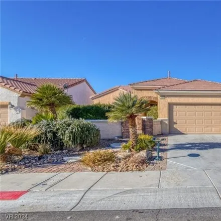 Buy this 2 bed house on 2385 Wood Village Drive in Henderson, NV 89044