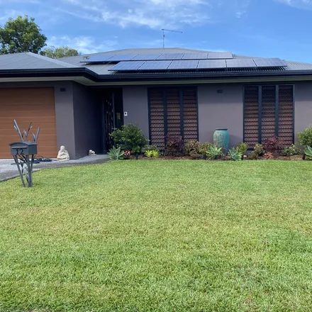 Image 6 - Cairns, Brinsmead, QLD, AU - House for rent