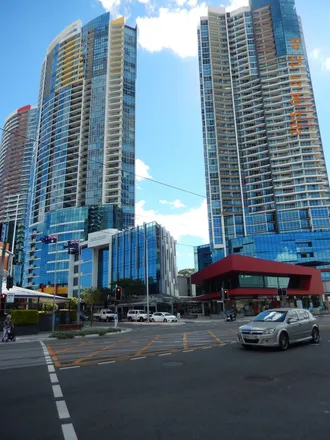Image 5 - Gold Coast City, Southport, QLD, AU - Apartment for rent