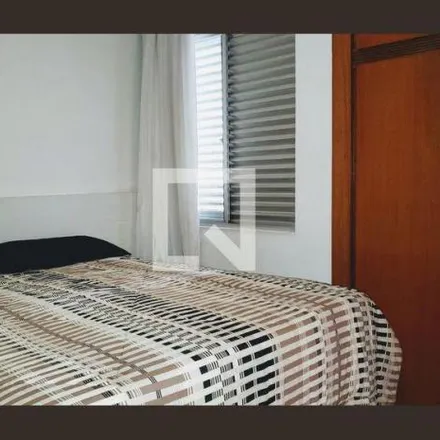 Buy this 3 bed apartment on Escola Estadual Professor Caetano Azeredo in Rua Ouro Preto 1827, Barro Preto