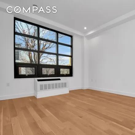 Image 2 - 65 North 6th Street, New York, NY 11249, USA - House for rent