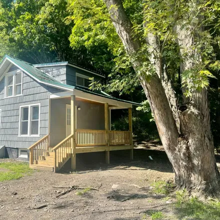 Buy this 2 bed house on 502 1/2 Spring Street in Village of Groton, Tompkins County