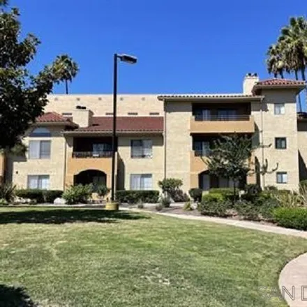 Rent this 2 bed townhouse on 12238 Corte Sabio in San Diego, CA 92128
