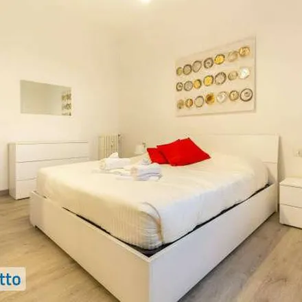 Image 7 - Via Pantigliate, 20147 Milan MI, Italy - Apartment for rent