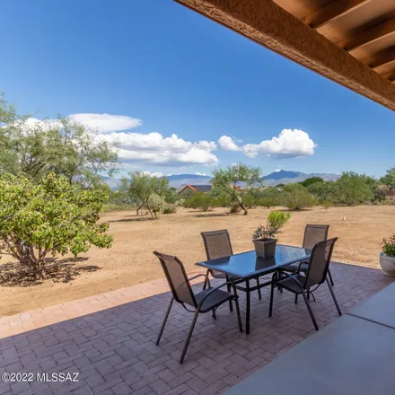 Buy this 3 bed house on 3049 East Wetstones Road in New Tucson, Pima County
