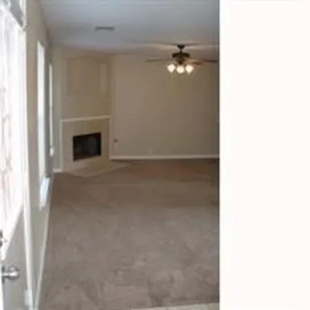 Image 4 - 646 Arrowood Place, Round Rock, TX 78665, USA - House for rent