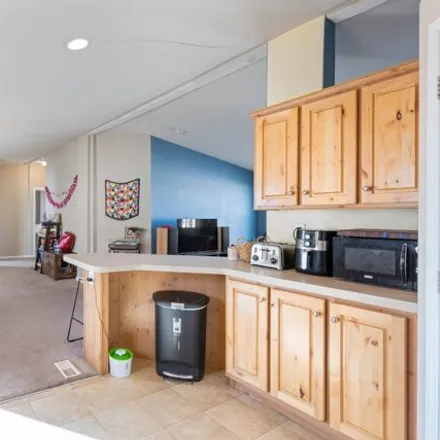 Image 9 - 409 Foothill Drive, Cedar City, UT 84721, USA - Apartment for sale