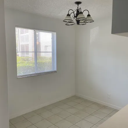 Image 2 - unnamed road, Westview Village, Coral Springs, FL 33065, USA - Apartment for rent