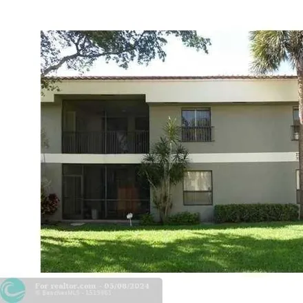 Image 2 - Northwest 49th Terrace, Coconut Creek, FL 33066, USA - Condo for rent