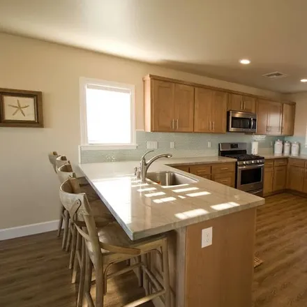 Rent this 2 bed house on Avila Beach in CA, 93424