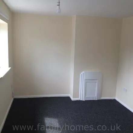 Rent this 1 bed apartment on Stafford Avenue in Clayton Road, Newcastle-under-Lyme