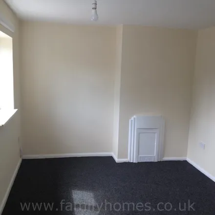 Image 1 - Stafford Avenue, Clayton Road, Newcastle-under-Lyme, ST5 3ES, United Kingdom - Apartment for rent