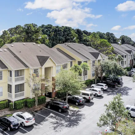 Buy this 1 bed condo on Long Grove Road in Mount Pleasant, SC 29464