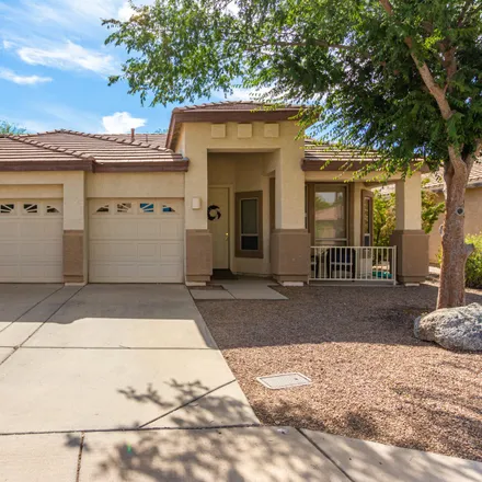 Buy this 3 bed house on 456 in 456 North Merino, Mesa