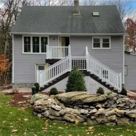 Buy this 3 bed house on 98 Princeton Road in West Milford, NJ 07421