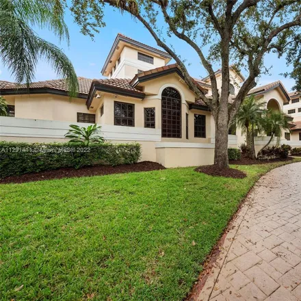 Image 2 - 1860 Merion Lane, Coral Springs, FL 33071, USA - House for sale
