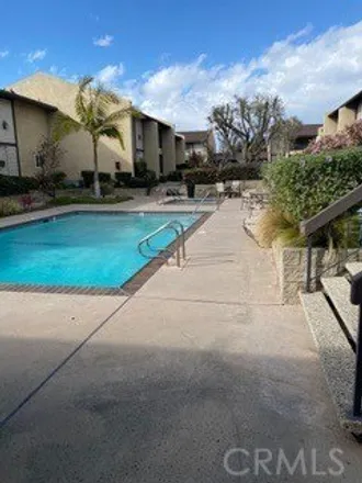 Buy this 2 bed townhouse on 3526 Maricopa Street in Torrance, CA 90503
