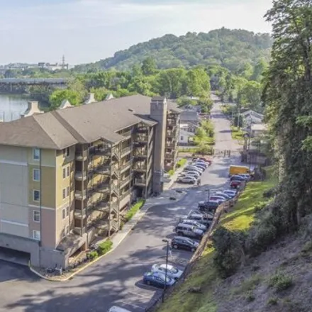 Buy this 3 bed condo on 2969 Scottish Pike Southwest in Knoxville, TN 37920