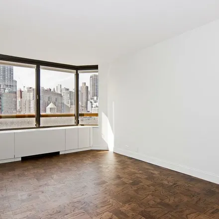 Image 6 - Manhattan Place, East 37th Street, New York, NY 10016, USA - Apartment for rent