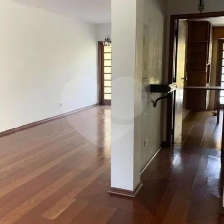 Buy this 4 bed house on Rua Abílio Soares 1117 in Paraíso, São Paulo - SP