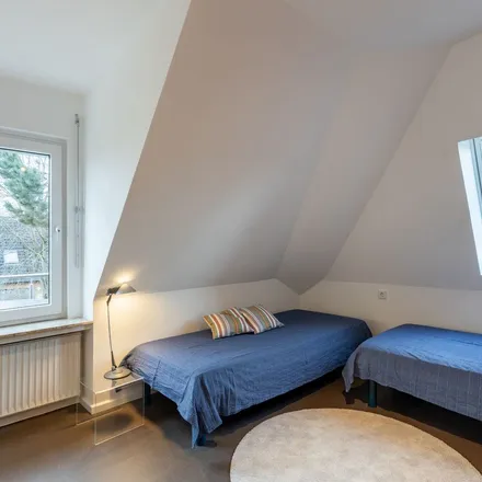 Rent this 2 bed apartment on Am Leuchtturm in 27809 Lemwerder, Germany