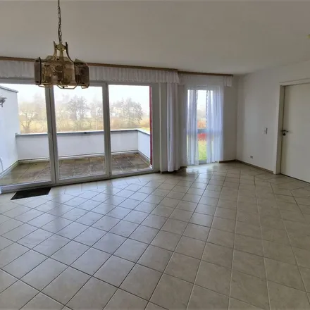 Image 4 - unnamed road, 94167 Großhaarbach, Germany - Apartment for rent