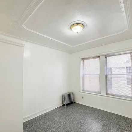 Image 7 - 1605 Lincoln Place, New York, NY 11233, USA - Apartment for rent