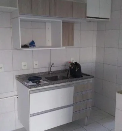 Buy this 3 bed apartment on Avenida Dom Pedro II in Centro, João Pessoa - PB