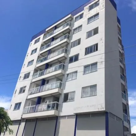 Buy this 3 bed apartment on Fazenda Volta Redonda in Rua Noel Rosa, Volta Redonda - RJ