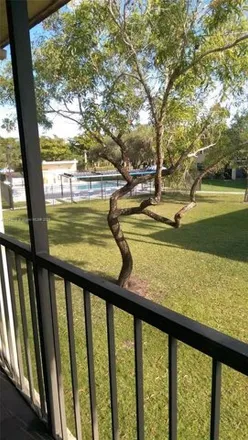 Rent this 2 bed condo on 301 Lakeview Drive in Weston, FL 33326