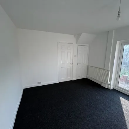 Image 3 - unnamed road, Murton, SR7 9DH, United Kingdom - Apartment for rent