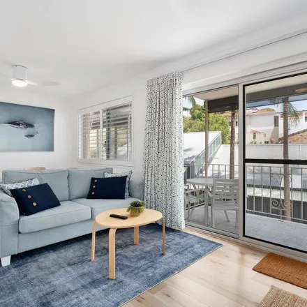 Image 8 - Christmas Bush Avenue, Nelson Bay NSW 2315, Australia - Apartment for rent