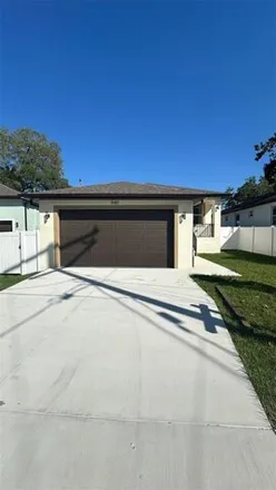 Buy this 3 bed house on 1503 West Mohawk Avenue in Zambito, Tampa