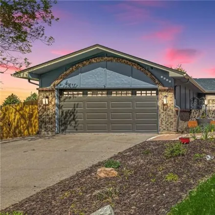 Buy this 5 bed house on 3803 West 97th Avenue in Westminster, CO 80031