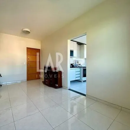 Buy this 3 bed apartment on Rua Senador Vergueiro in Planalto, Belo Horizonte - MG