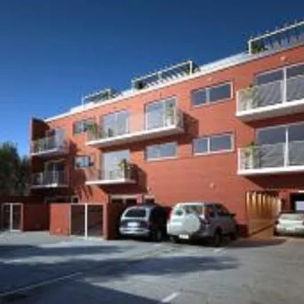 Buy this studio apartment on Bartolomé Mitre 1955 in José Mármol, Argentina