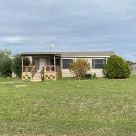 Buy this 3 bed house on 1924 Lauren Lane in Austin County, TX 77474