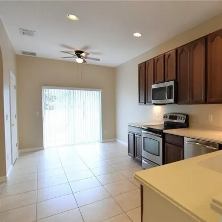 Image 7 - Park Commons Drive, Orange County, FL 32832, USA - Townhouse for sale